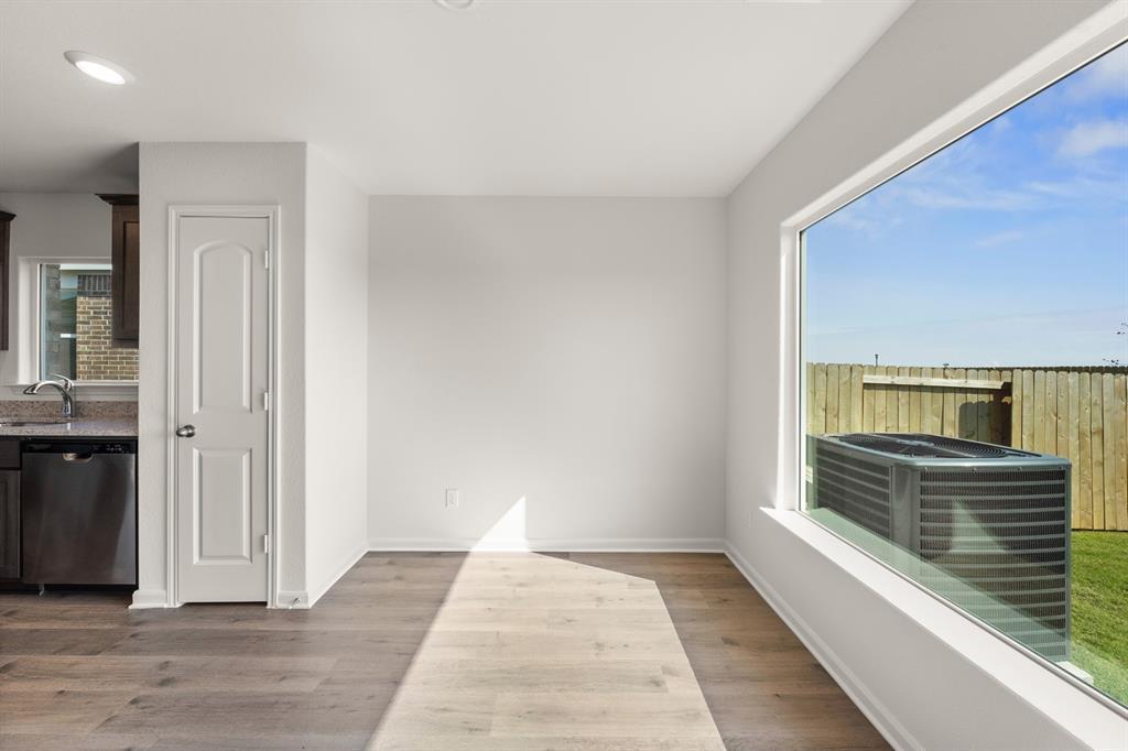 13429 Gitty Up Circle