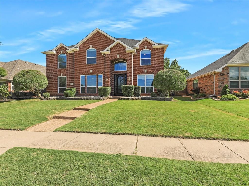 9913 Sean Drive