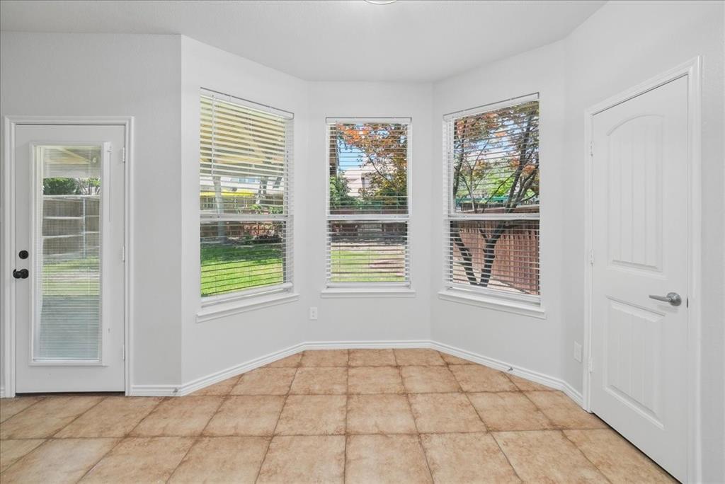 Craig Ranch North Ph 7 - Residential