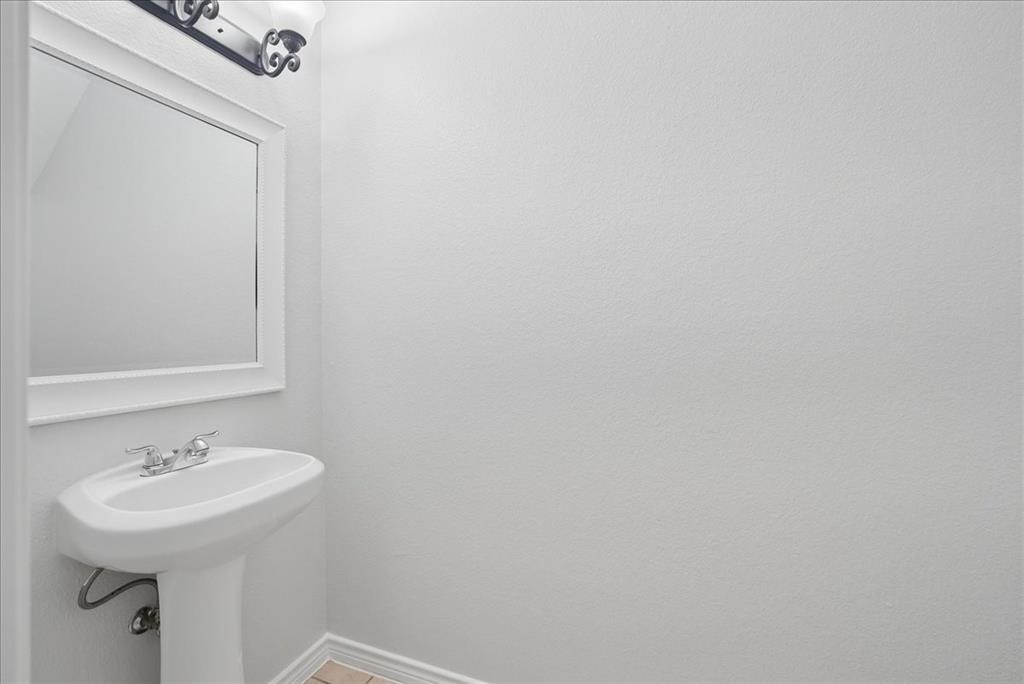 Craig Ranch North Ph 7 - Residential