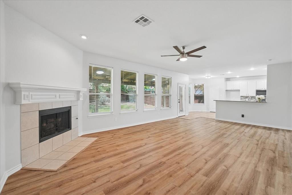 Craig Ranch North Ph 7 - Residential