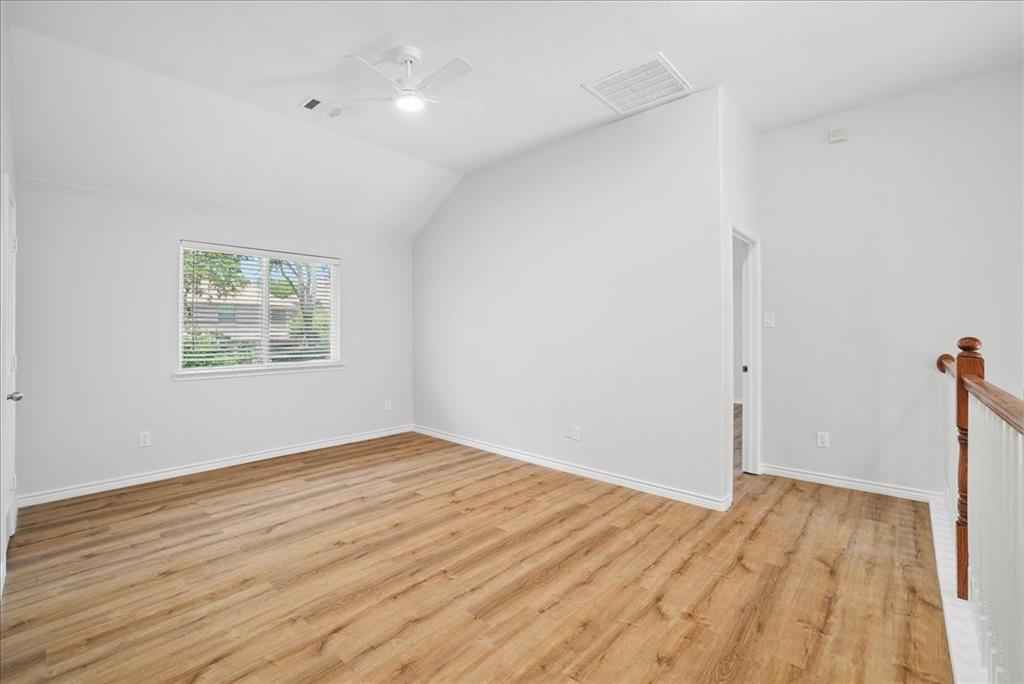 Craig Ranch North Ph 7 - Residential