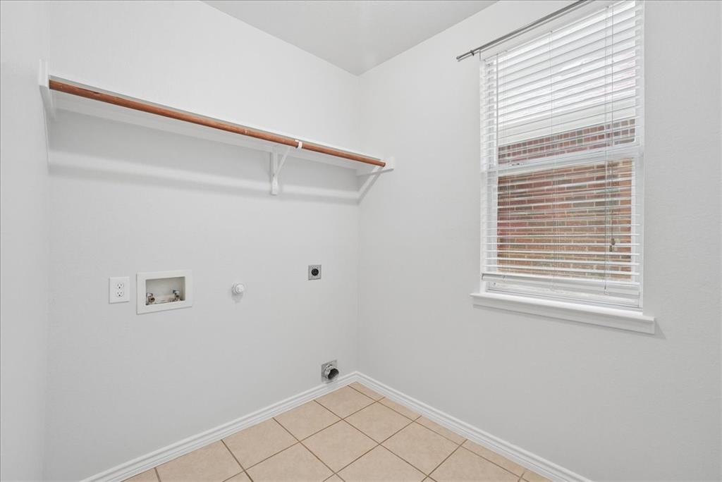 Craig Ranch North Ph 7 - Residential
