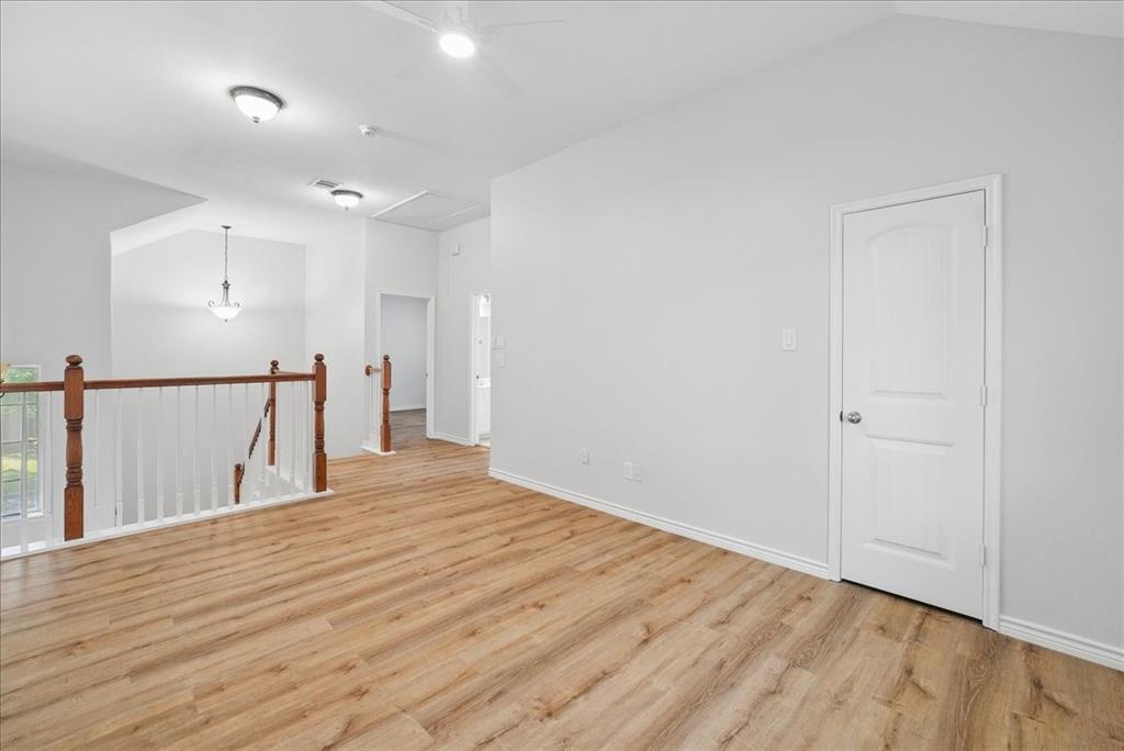 Craig Ranch North Ph 7 - Residential