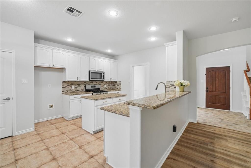 Craig Ranch North Ph 7 - Residential