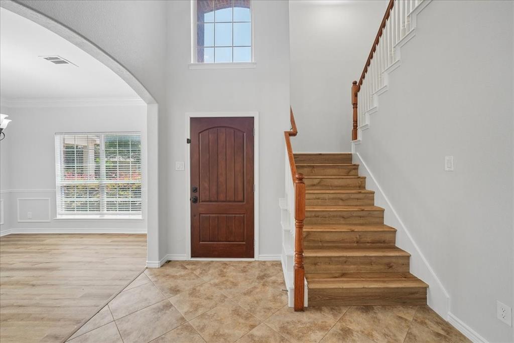 7816 Rancho De La Osa Trail