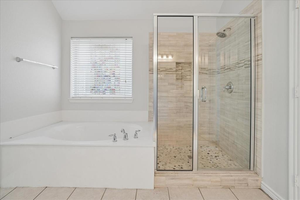 Craig Ranch North Ph 7 - Residential