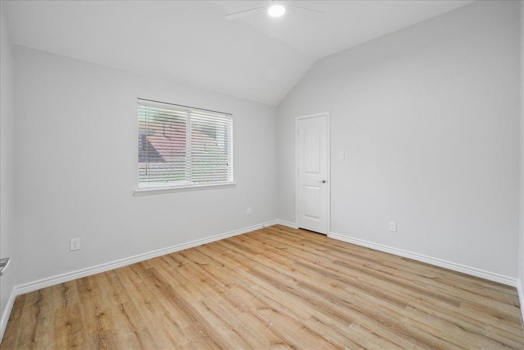 Craig Ranch North Ph 7 - Residential