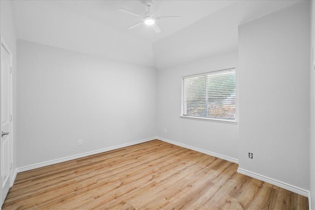 Craig Ranch North Ph 7 - Residential