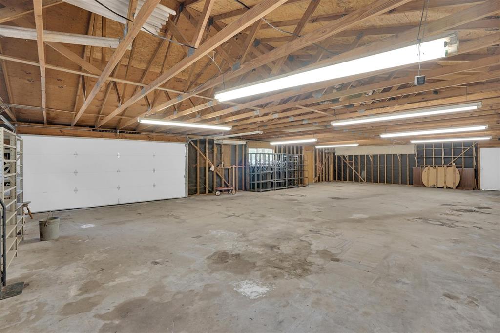 West Irving Acres 02 Rev Amd - Residential