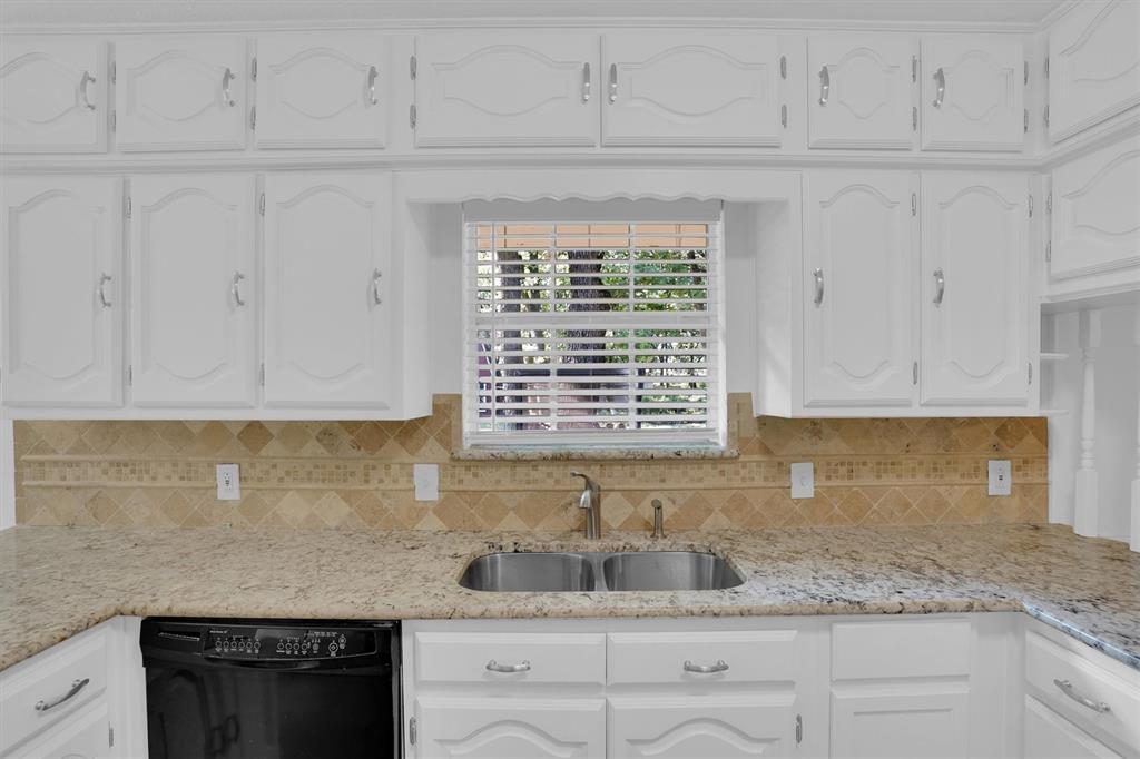 West Irving Acres 02 Rev Amd - Residential