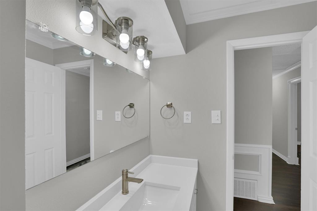 West Irving Acres 02 Rev Amd - Residential