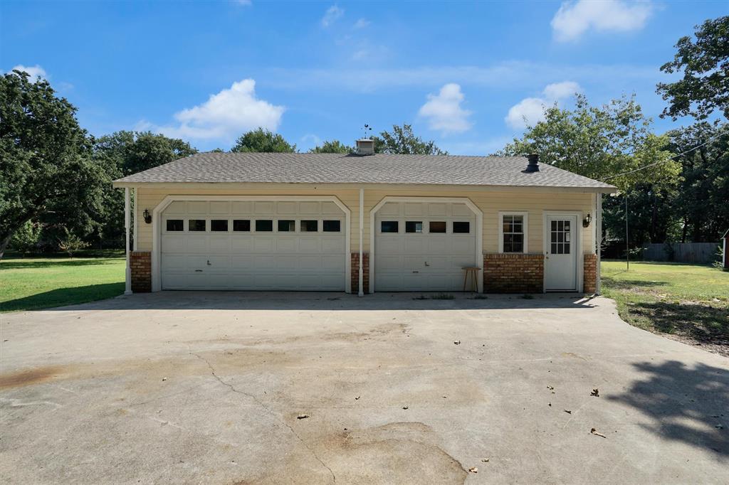 West Irving Acres 02 Rev Amd - Residential