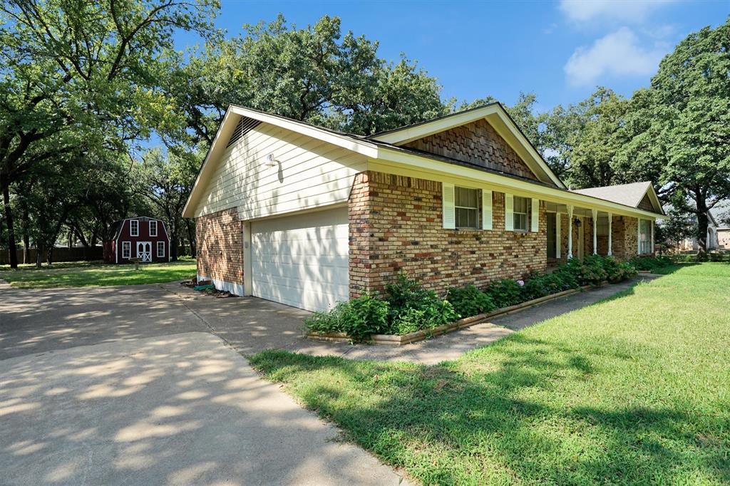 West Irving Acres 02 Rev Amd - Residential