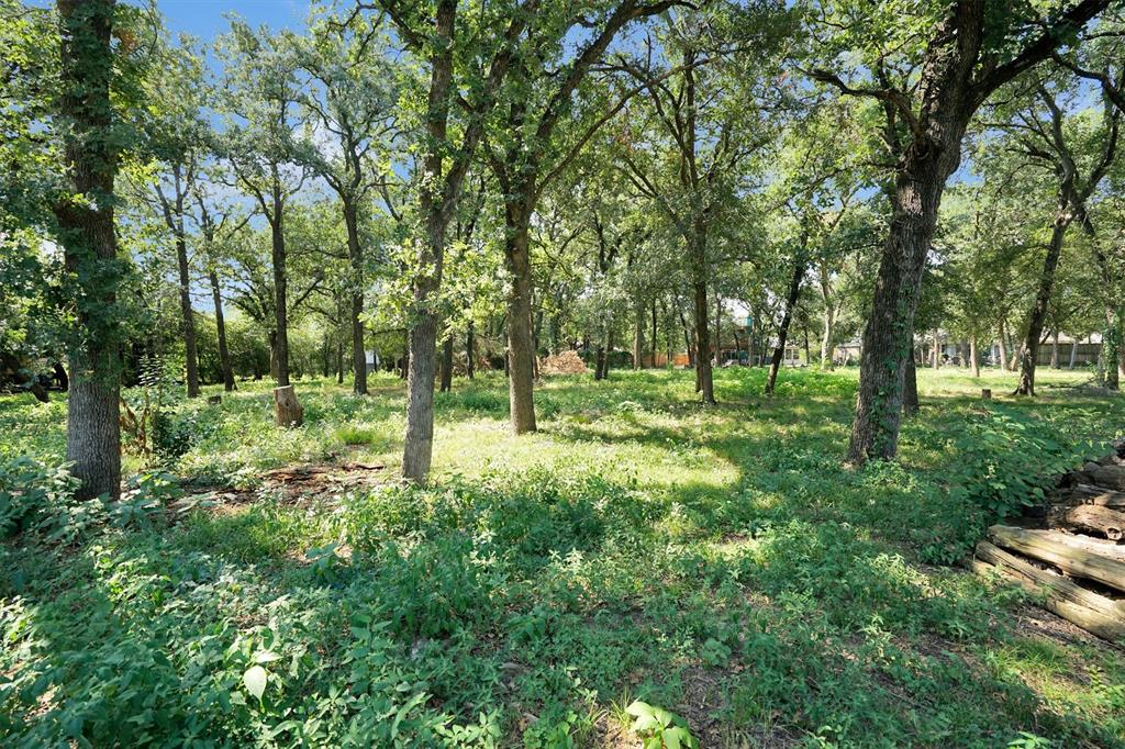 West Irving Acres 02 Rev Amd - Residential