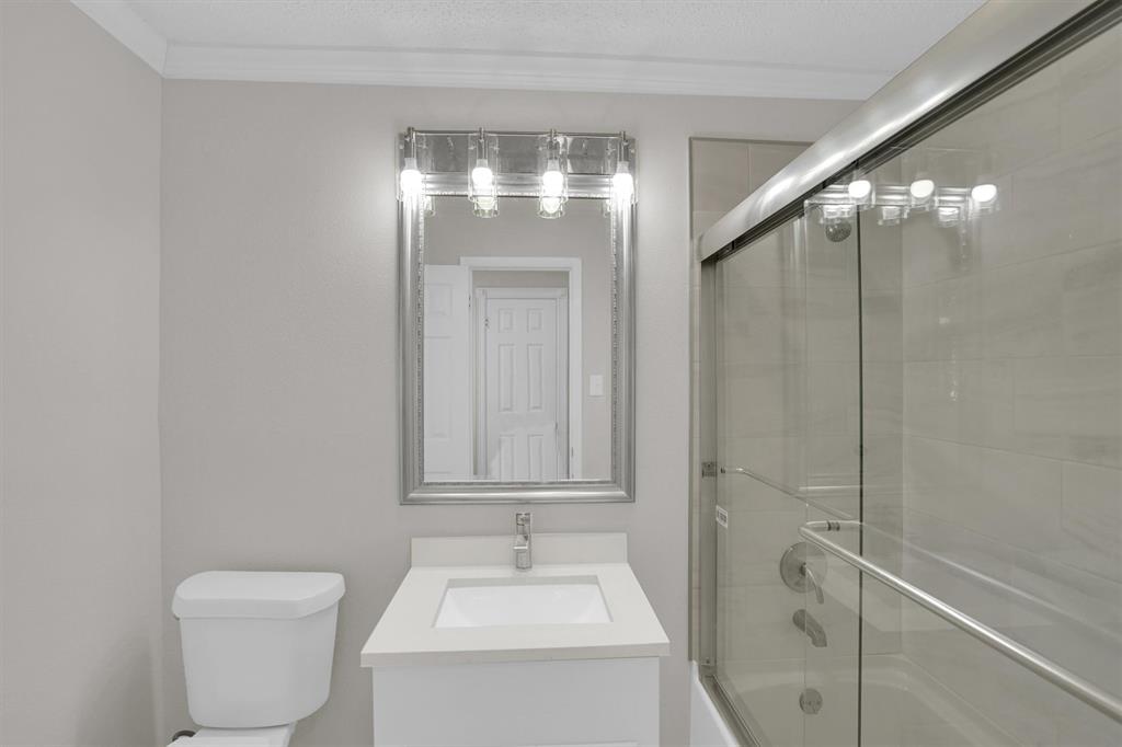 West Irving Acres 02 Rev Amd - Residential