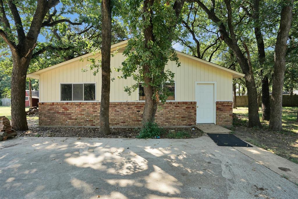 West Irving Acres 02 Rev Amd - Residential