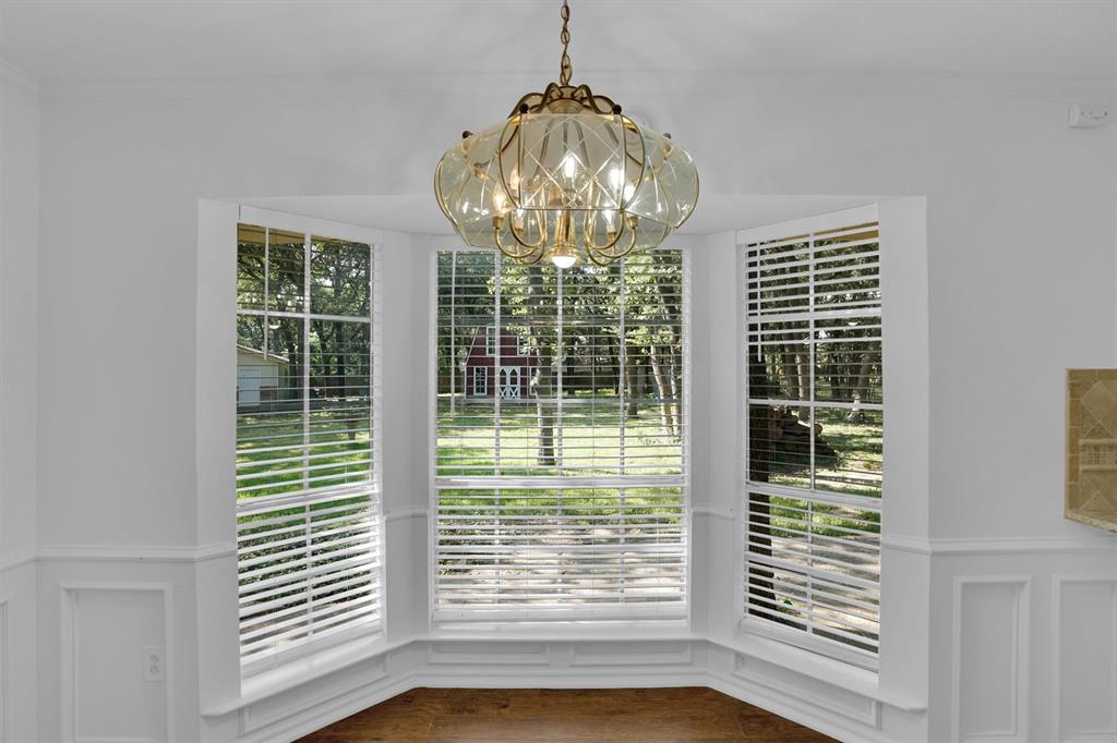 West Irving Acres 02 Rev Amd - Residential