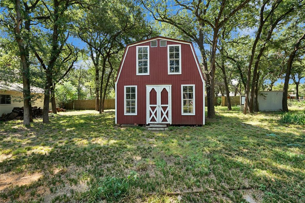 West Irving Acres 02 Rev Amd - Residential