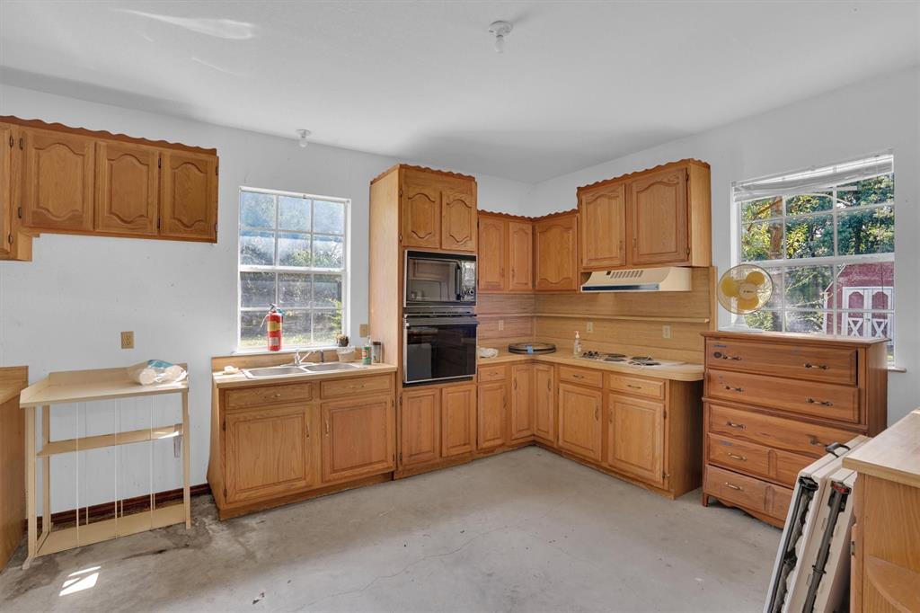 West Irving Acres 02 Rev Amd - Residential