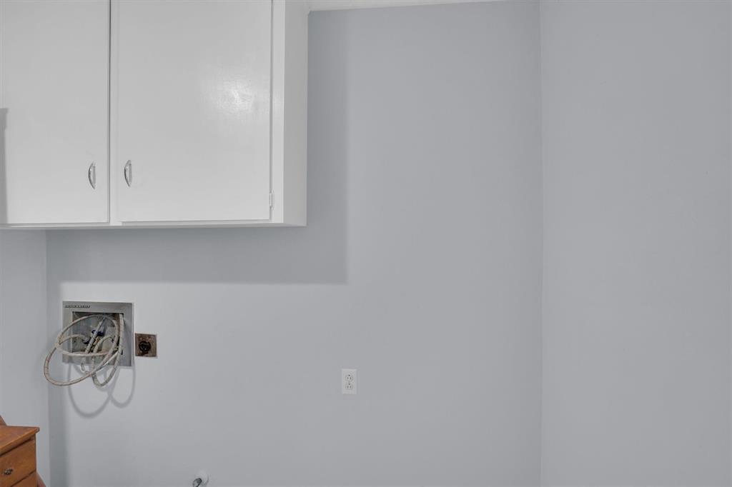 West Irving Acres 02 Rev Amd - Residential