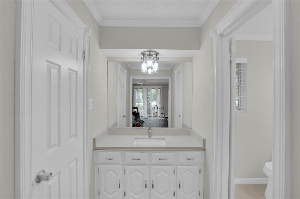 West Irving Acres 02 Rev Amd - Residential