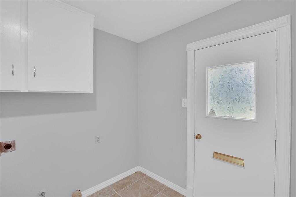 West Irving Acres 02 Rev Amd - Residential