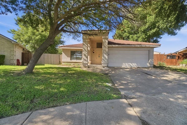 6000 LAVACA DR, ARLINGTON, TX 76018 - Image f5ca23bf1248d6024421fe94b3f2db37/3967191940