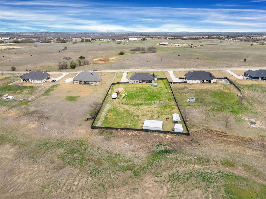 Weatherford, Texas 76088, United States, 3 Bedrooms Bedrooms, ,3 BathroomsBathrooms,Residential,Active,93295