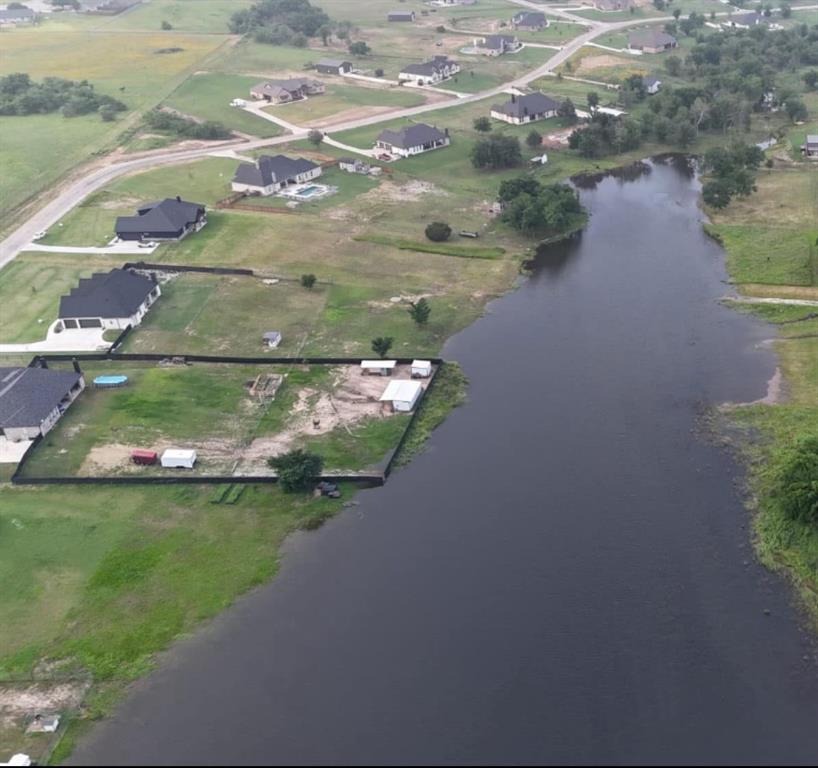 Weatherford, Texas 76088, United States, 3 Bedrooms Bedrooms, ,3 BathroomsBathrooms,Residential,Active,93295