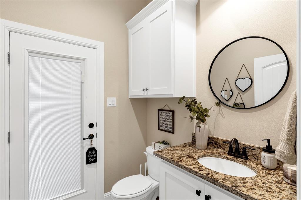 Weatherford, Texas 76088, United States, 3 Bedrooms Bedrooms, ,3 BathroomsBathrooms,Residential,Active,93295