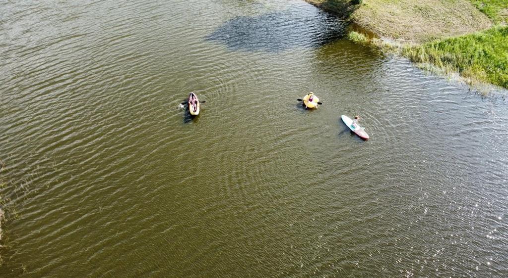 Weatherford, Texas 76088, United States, 3 Bedrooms Bedrooms, ,3 BathroomsBathrooms,Residential,Active,93295