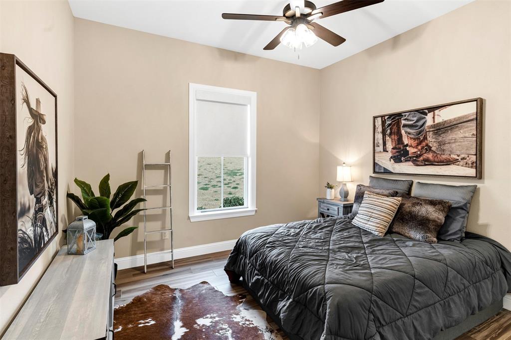 Weatherford, Texas 76088, United States, 3 Bedrooms Bedrooms, ,3 BathroomsBathrooms,Residential,Active,93295