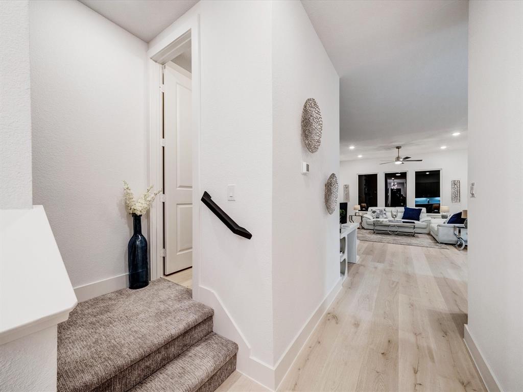 2313 Peters Colony Drive