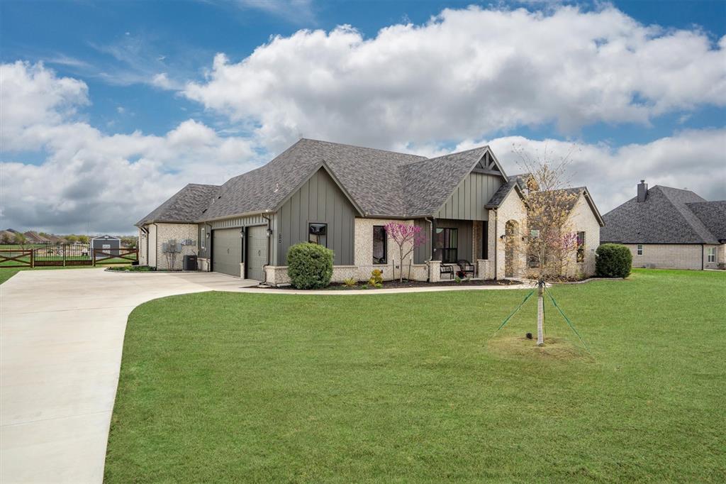 3109 Dakota Drive