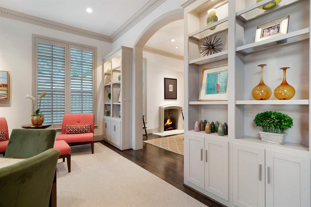 Prestonway Estates - Residential