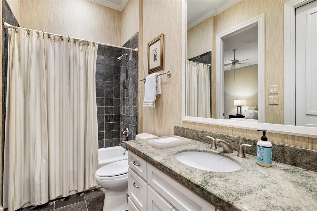 Prestonway Estates - Residential