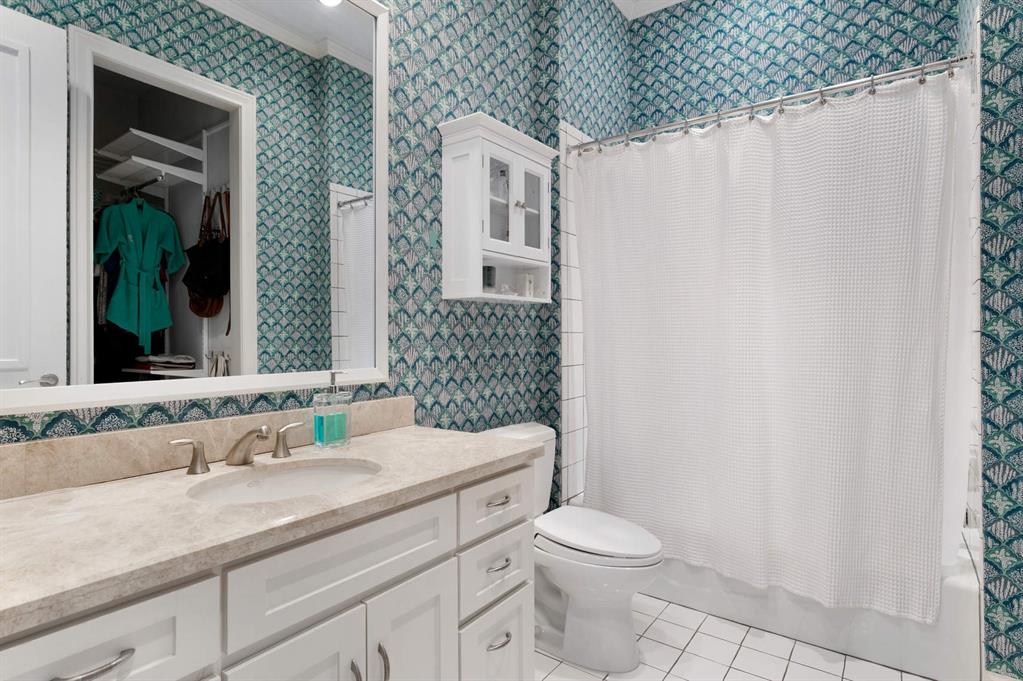 Prestonway Estates - Residential