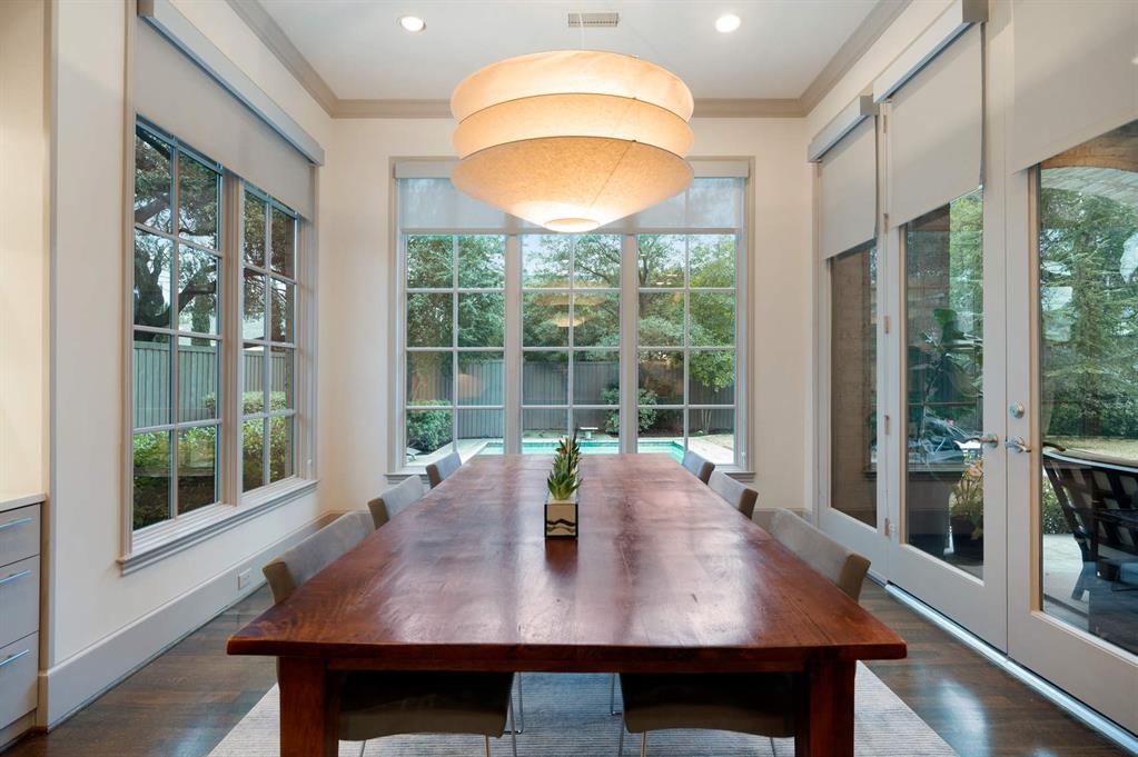 Prestonway Estates - Residential