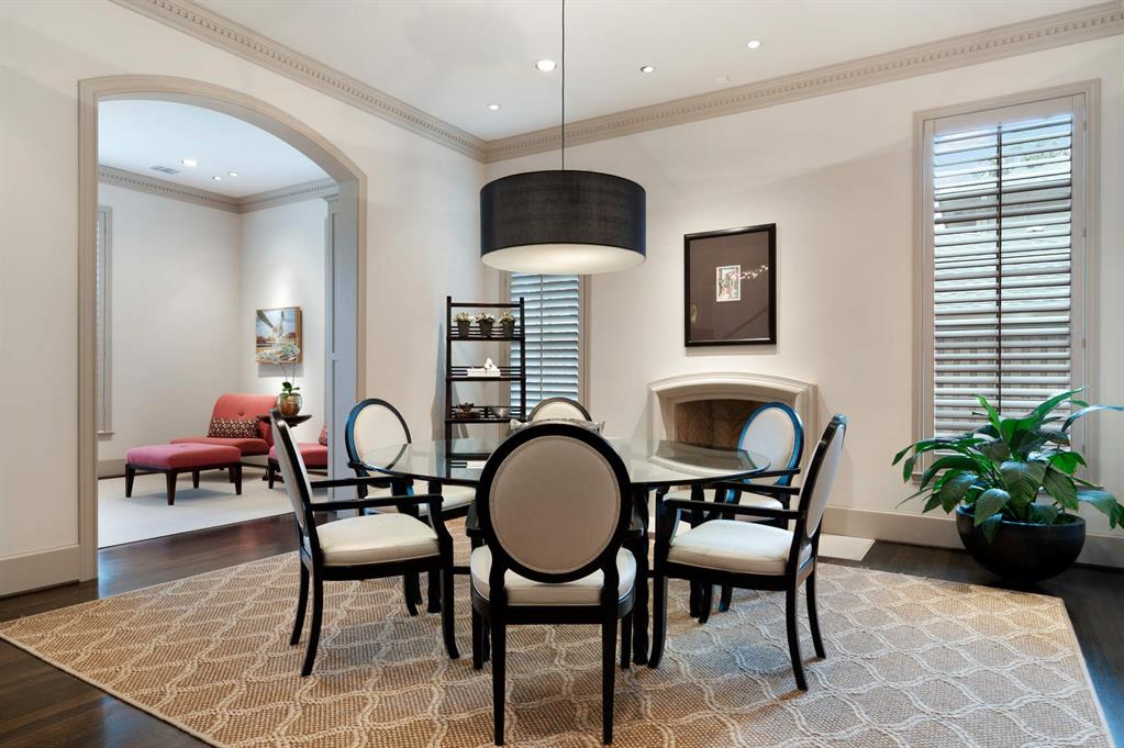 Prestonway Estates - Residential