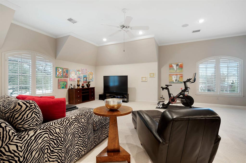 Prestonway Estates - Residential