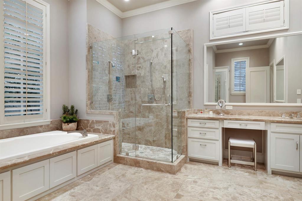 Prestonway Estates - Residential