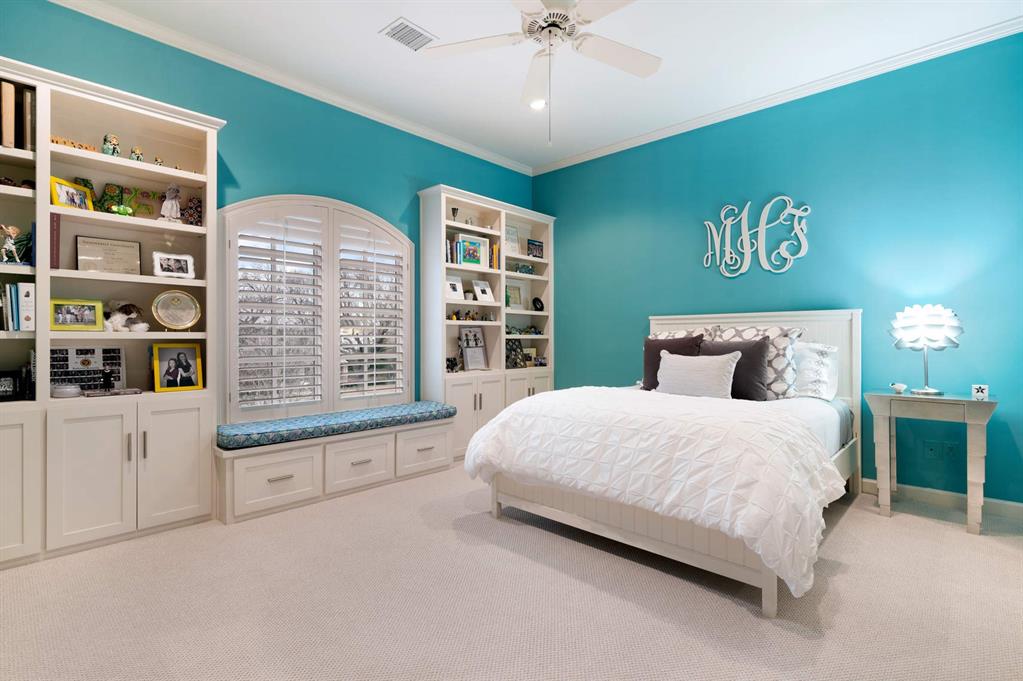 Prestonway Estates - Residential