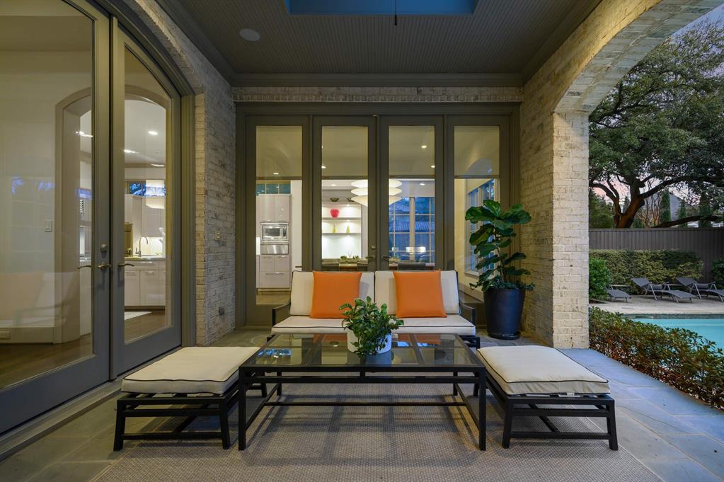 Prestonway Estates - Residential