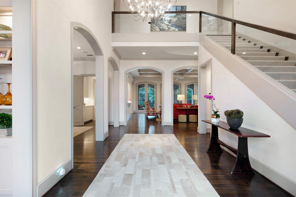 Prestonway Estates - Residential