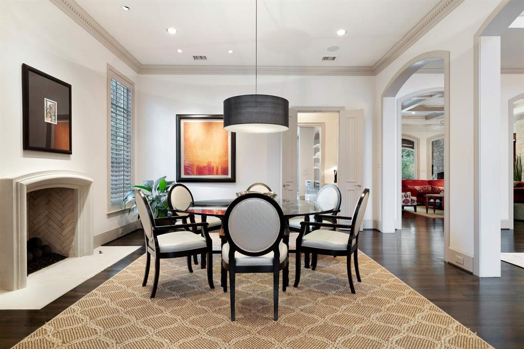 Prestonway Estates - Residential