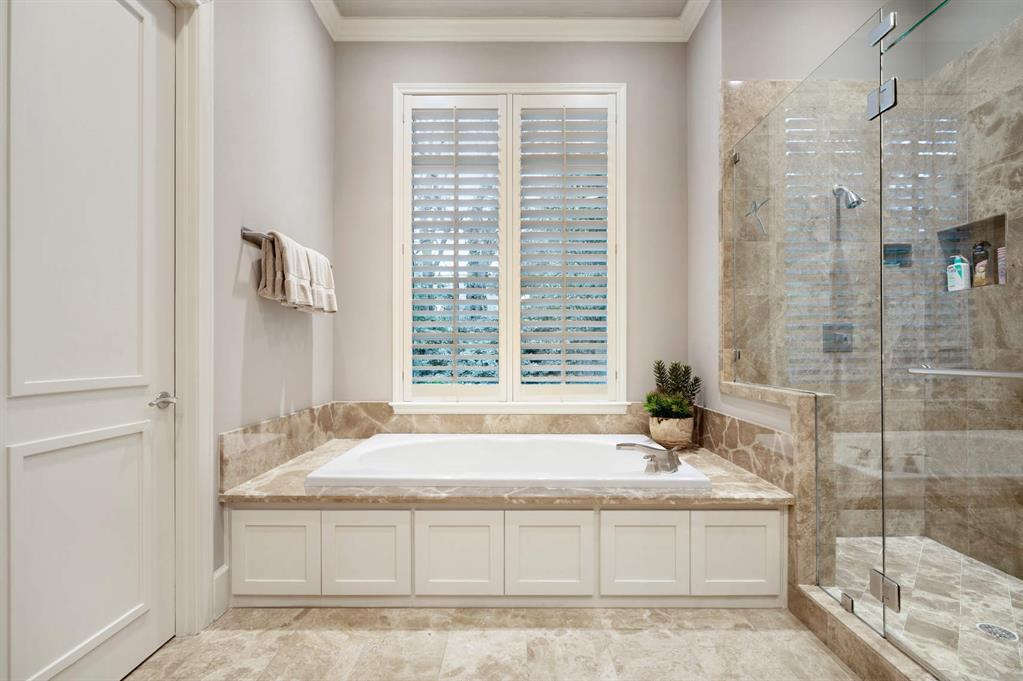 Prestonway Estates - Residential