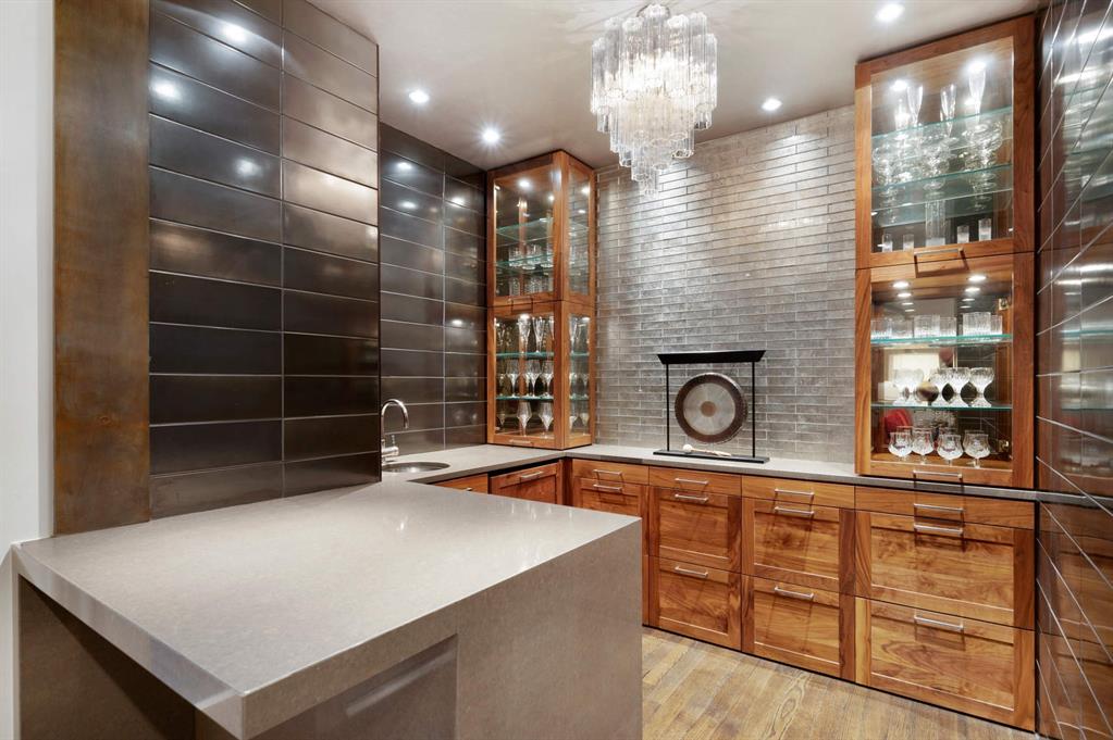 Prestonway Estates - Residential