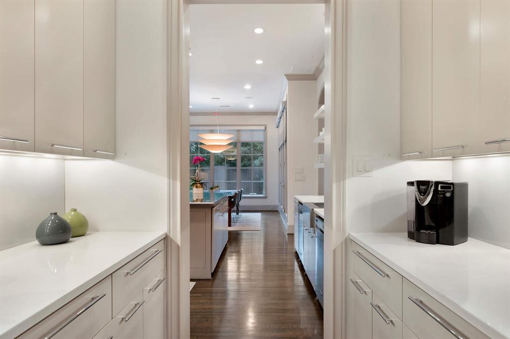 Prestonway Estates - Residential