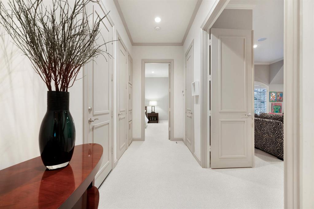 Prestonway Estates - Residential